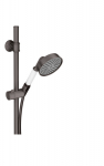 Du&scaron;o komplektas Hansgrohe AXOR Montreux 27982340