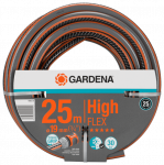 Žarna Comfort HighFLEX, 19 mm (3/4 col.) Gardena 18083-20, 9672498-01