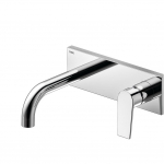 Potinkinis praustuvo mai&scaron;ytuvas TRES PROJECT 211.200.01