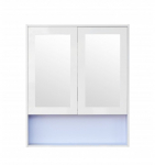 Pakabinama spintelė SD Anna 80, 143512