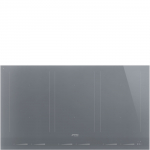 Indukcinė kaitlentė Smeg SIM1963DS