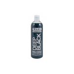 Koncentruotas &scaron;ampūnas gyvūnams Wahl Pro Deep Black Concentrated Shampoo WAHP2999-7510, 500 ml