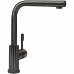 Virtuvinis mai&scaron;ytuvas Villeroy & Boch, Modern Steel, 96680105, antracitas