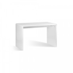 Biuro stalas UNIQUE BISE CTB-030
