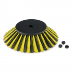 Standartinis &scaron;oninis &scaron;epetys Karcher 6.966-063.0