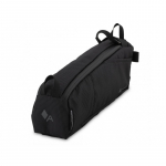 Krep&scaron;ys ant dviračio rėmo Acepac Fuel 1,2l juodas, 859625310730