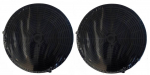 Anglies filtras Elica CFC0162221