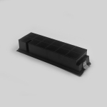 Anglies filtras Elica ELITE35 CFC0140075