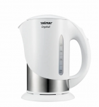 Elektrinis virdulys Zelmer ZCK7630W