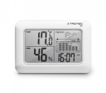 Meteorologinė stotelė Trotec BZ 07