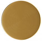 Dugno vožtuvo dangtelis Quadron M1113-PVDC, vario