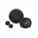 Auto garsiakalbis KENWOOD KFC-S503P