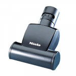 Rankinis turbo &scaron;epetys MIELE STB 101, 7252850