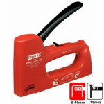 Kabiamu&scaron;is Rapid HANDY R453 53Tipo