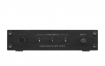 Keitiklis Denon AVS-3