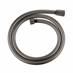Du&scaron;o žarna Grohe SILVERFLEX, 28362A00
