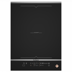 Indukcinė kaitlentė De Dietrich DPI7469XS