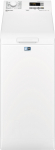 Skalbimo ma&scaron;ina Electrolux EW6TN5261F