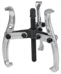 Trikojis guolių nuėmėjas 83x60mm Truper&reg;