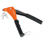 Kniediklis su kniedėmis 22,9cm Truper&reg;