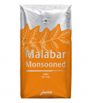 Kava Jura Malabar Monsooned 68011, 250 g