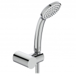 Du&scaron;o komplektas Ideal Standard Ideal Rain, B9506AA