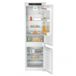 Įmontuojamas &scaron;aldytuvas Liebherr ICNSe 5103 Pure NoFrost