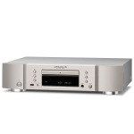CD grotuvas Marantz CD6007, silver-gold