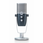 Mikrofonas AKG Ara C22USB