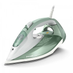 Garų lygintuvas Philips DST7012/70
