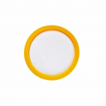 Daugiafunkcinis filtras TESLA LifeStar UV550