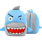 Vaiki&scaron;ka kuprinė SIPO Shark, PP12