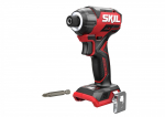 Akumuliatorinis suktuvas Skil 3225CA, 20 V