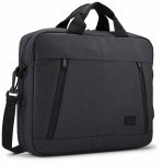 Ne&scaron;iojamo kompiuterio dėklas Case Logic Huxton 14'' HUXA-214, 3204650
