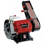 Elektrinis galąstuvas Einhell TC-US 350, 4466154