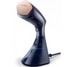 Rankinis drabužių garintuvas Philips GC810/20