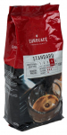 Kavos pupelės Eurocafe Standard 1000 g