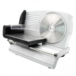 Pjaustyklė Elit MS-23 150W