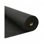 Geotekstilės paklotas, 160 x 80 cm