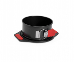 Atsegama apvali kepimo forma WOLL "Let's bake", &Oslash; 14 cm