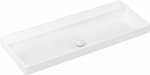 Praustuvas Hansgrohe Xelu Q 61043450