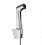 Bide mai&scaron;ytuvas Hansgrohe 1jet S EcoSmart, 29238000