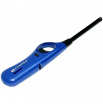 Žiebtuvėliai &bdquo;KEMPER"