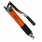 Tepimo pistoletas &bdquo;RICHMANN" PRO 600 ml