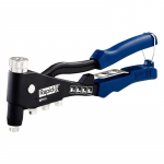 Kniediklis &bdquo;Rapid" RP110