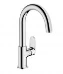 Praustuvo mai&scaron;ytuvas Hansgrohe Vernis Blend, 71554000