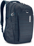 Kuprinė Thule Construct CONBP216 CARBON BLUE, 28 L, 3205355