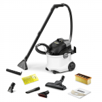 Plaunantis dulkių siurblys Karcher SE 5 Upholstery, 1.081-234.0
