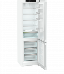 &Scaron;aldytuvas Liebherr CNa 5703 Pure NoFrost