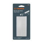 Klijų lazdelės modeliui PIPE-1/2-2, 13mm Truper&reg;